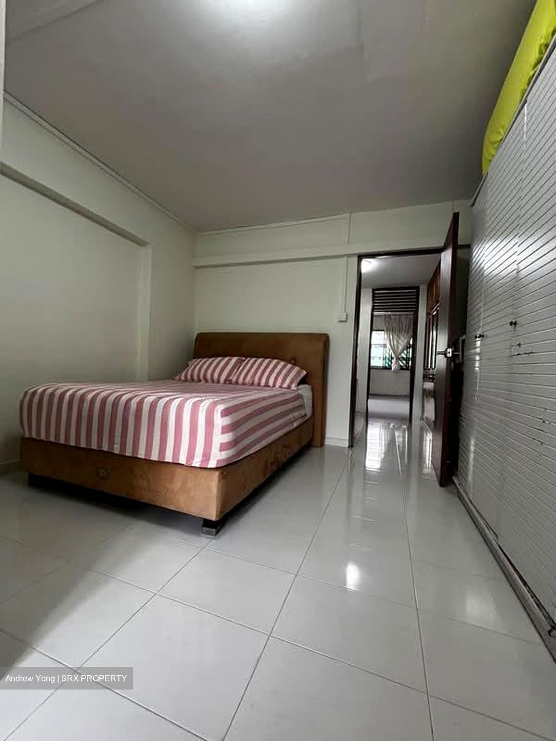 Blk 909 Jurong West Street 91 (Jurong West), HDB 5 Rooms #599536891